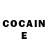 Codein напиток Lean (лин) Elena Gicevic