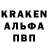 Канабис Bruce Banner Arman Ahmetzhan