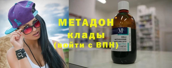 шишки Белокуриха
