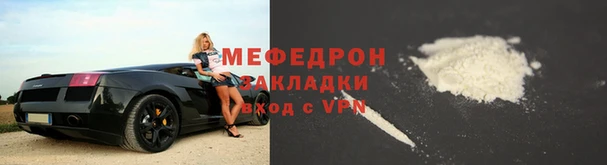 шишки Белокуриха