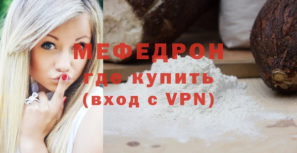 шишки Белокуриха