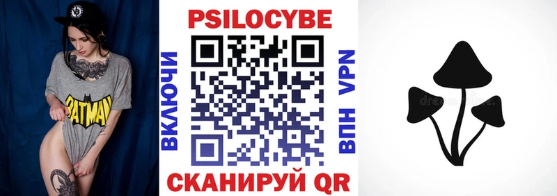 Галлюциногенные грибы Psilocybe  купить наркотик  Афипский 